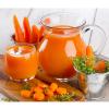 जानें:गाजर के स्वास्थ्यवर्धक लाभ 