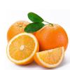 संतरे में समाएं हैं सौंदर्य और सेहत के कई लाभ	