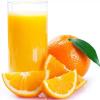 संतरे में समाएं हैं सौंदर्य और सेहत के कई लाभ	 