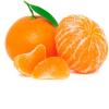 संतरे के चौंकाने वाले फायदे 