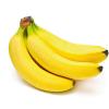 केला खाने के कमाल के फायदे  