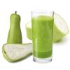 Health benefits of bottle gourd 