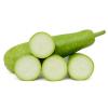 Health benefits of bottle gourd 