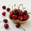 Health के लिए चमत्कारी Cherry ... 