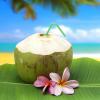 नारियल पानी के चमत्कारी लाभ 