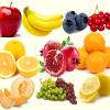 फलों में पौष्टिक तत्व होने से अनेक रोगों से रखे दूर