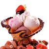 आइसक्रीम सेहत के लिए बहुत लाभकारी