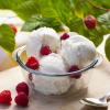 सेहते के लिए लाभकारी यम्मी-यम्मी आइसक्रीम 
