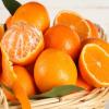 जानिए: संतरा खाने के लाभ के बारे में