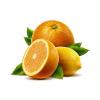 जानिए: संतरा खाने के लाभ के बारे में 