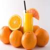 
 
  

 संतरा सेहत के लिए स्वास्थ्यवर्धक
	 