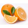 संतरा खाने के चमत्कारी लाभ