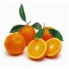 संतरा खाने के चमत्कारी लाभ 