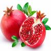 लाल रंग की फल व सब्जियां में समाएं औषधी गुण 