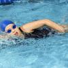 सेहतभरे लाभ Swimming करने के...  