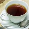अच्छी सेहत के लिए एक प्याला चाय का 