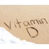 विटामिन डी सेहत के लिए लाभकारी 
