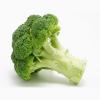 ह्वदय रोग, डायबिटीज के लिए फायदेमंद है हरी सब्जियां 