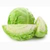 ह्वदय रोग, डायबिटीज के लिए फायदेमंद है हरी सब्जियां 
