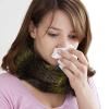एलर्जी बचने के लिए घरेलू 5 टिप्स 