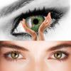 घरेलू उपचार: करें आंखों की सही देखभाल 