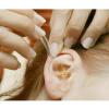 देसी उपाय:कान के दर्द से छुटकारा पाएं 