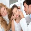 घरेलू इलाज:कान के दर्द से पाएं छुटकारा  