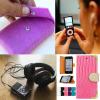 Accessories ऐसी जो बदले आपका style और looks को... 