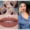 अपनी Skin के अनुसार चुनें Lipstick पाएं डिफरेंट Look 