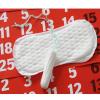 कैसे सही Sanitary napkin का चुनाव करें 