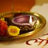 दीपावली पर लक्ष्मी जी पूर्ण कृपा पाने के उपाय 