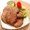 डिनर में बनाएं लजीज शिकमपुरी कबाब