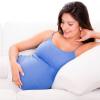 गर्भवती महिलाओं को स्वाइन फ्लू के खतरे से बचाव 