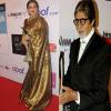 HT मोस्ट स्टाइलिश Awards 2016 के रेड carpet पर सितारे 