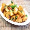 झटपट तैयार मजेदार Idli Chaat 