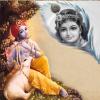 जन्माष्टमी है: पवित्र और खास  