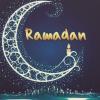 जानें:रमजान के महत्त के बारे में 