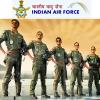 भारतीय वायु सेना में शानदार वैकेंसी, तो देर किस बात की तुरंत करें आवेदन 