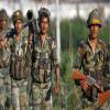 भारतीय सेना में नौकरी पाने का सुनहरा मौका, फौरन अप्लाई करें