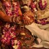 तो इसलिए हैं Indian Marriage कामयाब