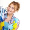घर को फटाफट साफ करने के उपाय 