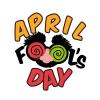 जानिए:अप्रैल फूल के बारे दिलचस्प बातें 