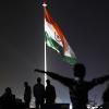 जानिये:तिरंगे के कुछ रोचक तथ्य के बारे में 