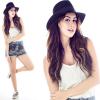 जानें:Lauren Gottlieb दिलचस्प बातों के बारे में... 