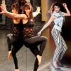 जानें:Lauren Gottlieb दिलचस्प बातों के बारे में... 