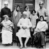 जानिये:पंडित जवाहरलाल नेहरू की रोचक बातों के बारे में 