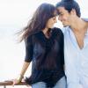 10 Naughty Tips जो रिश्तों में भरें रंग