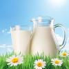  कच्चा दूध पीने का मतलब बीमारियों को न्योता?