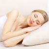 जानिए:गहरी नींद में सोने के फायदे के बारे में