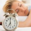 जानिए:गहरी नींद में सोने के फायदे के बारे में 